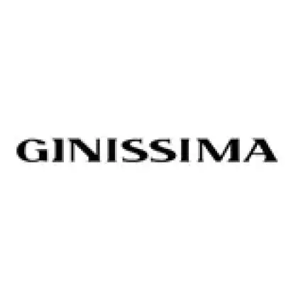 Ginissima